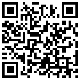 qrcode für Siemens 6AV2107-0KM00-0BB0 (6AV21070KM000BB0)