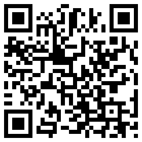 qrcode für Murrelektronik 7060-40021-8620200