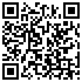 qrcode für ABB 1SDA074827R1