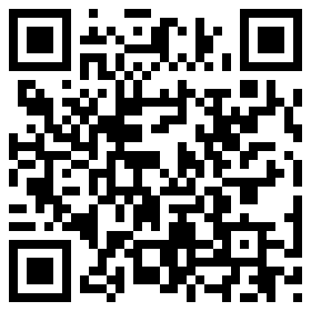 qrcode für ABB 1SDA074826R1