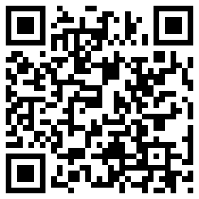 qrcode für Lindner HP10M1