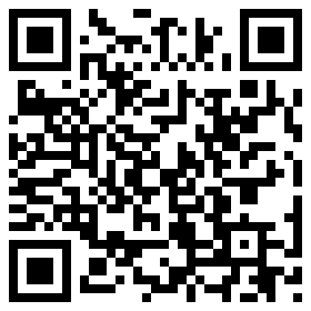 qrcode für ABB JRA/S4.230.2.1 (2CDG110121R0011)