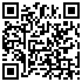 qrcode für Cv UK32N1A