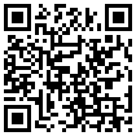 qrcode für Baier 7209
