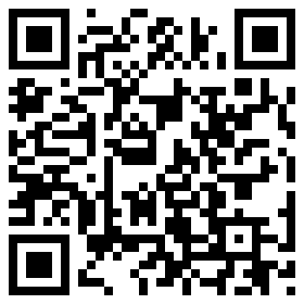 qrcode für Baier 7228