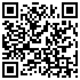 qrcode für Fischerwerke 512210