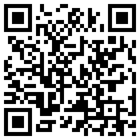 qrcode für Fischerwerke 512186