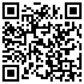 qrcode für Siemens 6AV2107-0KP00-0BB0 (6AV21070KP000BB0)