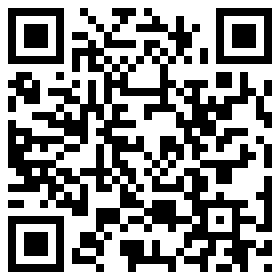 qrcode für Siemens 8MR21304BA