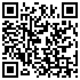 qrcode für ABB 1SDA074774R1
