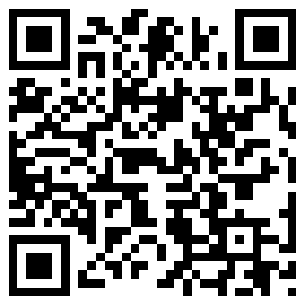 qrcode für Elcom BKM-145 (1901245)