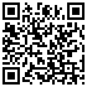 qrcode für ABB 1SDA074758R1