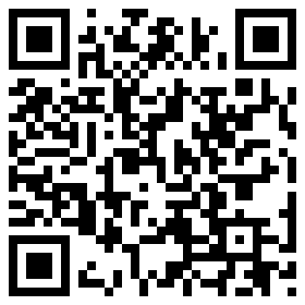 qrcode für ABB 1SDA074757R1
