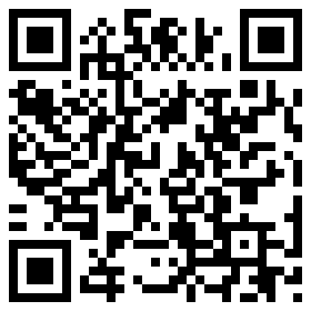 qrcode für ABB 1SDA074756R1