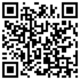 qrcode für Kaiser 1040.00.19