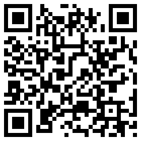 qrcode für Gustav Hensel FP CB 210 - Hensel Connection Box device installation