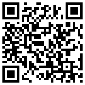qrcode für Erico Eriflex CBS-B1-10TN (551181)