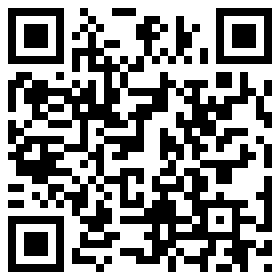 qrcode für Elcom BKM-144 (1901244)