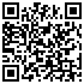 qrcode für ABB 1SDA074750R1