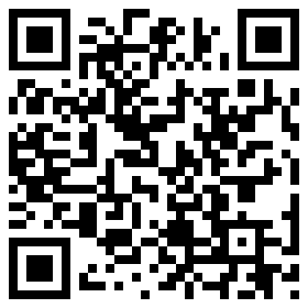qrcode für ABB 2CDS274347R0457