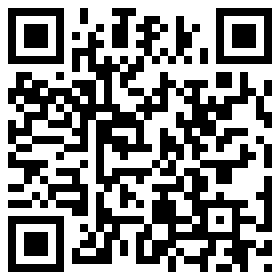 qrcode für ABB 2CDS274347R0317