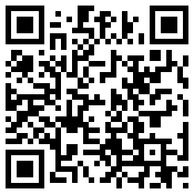 qrcode für Theben Zentralstück RAMSES 746 (9070601)