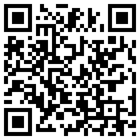 qrcode für ABB 2CDS273347R0537
