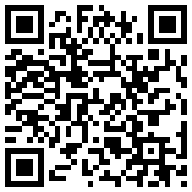 qrcode für Eaton 138360