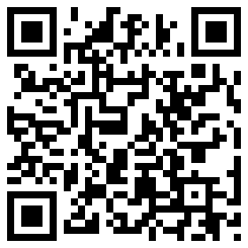 qrcode für ABB 2CDS272347R0517