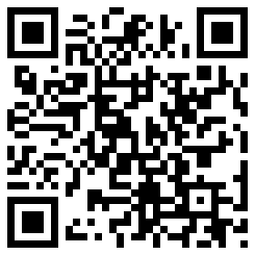 qrcode für ABB 2CDS272347R0467