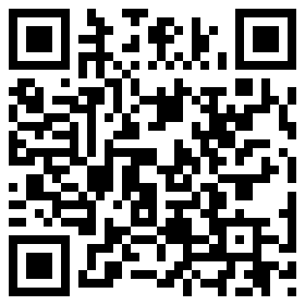 qrcode für ABB 2CDS271347R0537