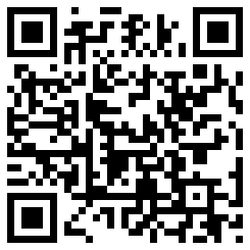 qrcode für ABB 2CDS271347R0217