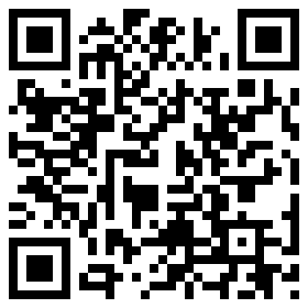 qrcode für ABB 1SDA075612R1
