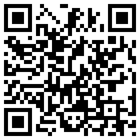 qrcode für ABB 1SDA075149R1