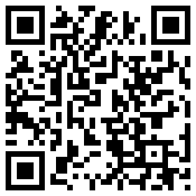 qrcode für ABB 1SDA075123R1