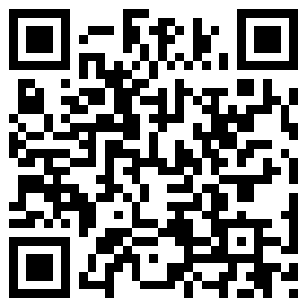 qrcode für ABB 1SDA075120R1