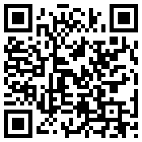 qrcode für Eberle INSTAT + 868 (053621296000)
