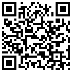 qrcode für MIB Messzeuge 08088814 - Thread plug gauges DIN 13 6H "GO GO"