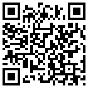 qrcode für Elcom FMU-1/1EM (4011181)