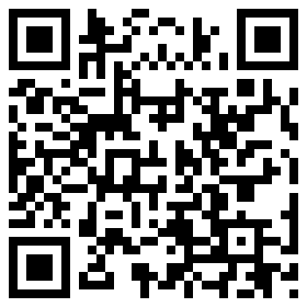 qrcode für Elcom FMU-2/1EM (4012181)