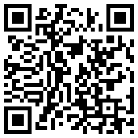 qrcode für Elcom FMU-4/1EM (4014181)
