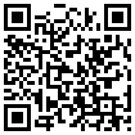 qrcode für Elcom FMU-4/2EM (4014281)