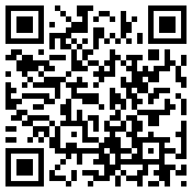 qrcode für Elcom FMU-6/2EM (4016281)