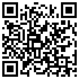 qrcode für Eberle INSTAT 868-r1H (053612291902)