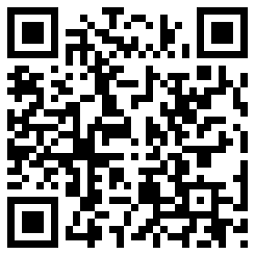 qrcode für Elcom BKM-012 (1901249)