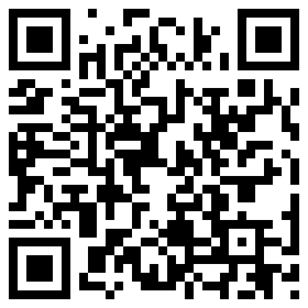 qrcode für Eberle RTR-E 6731 (111170551100)