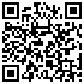 qrcode für Eberle RTR-E 6732 (111170651100)