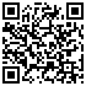 qrcode für Siemens 8MR21504AA