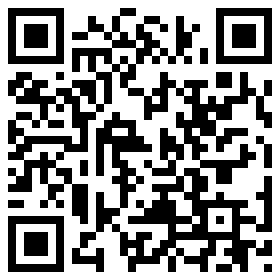 qrcode für ABB 1SDA074700R1