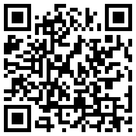 qrcode für ABB 1SDA074680R1